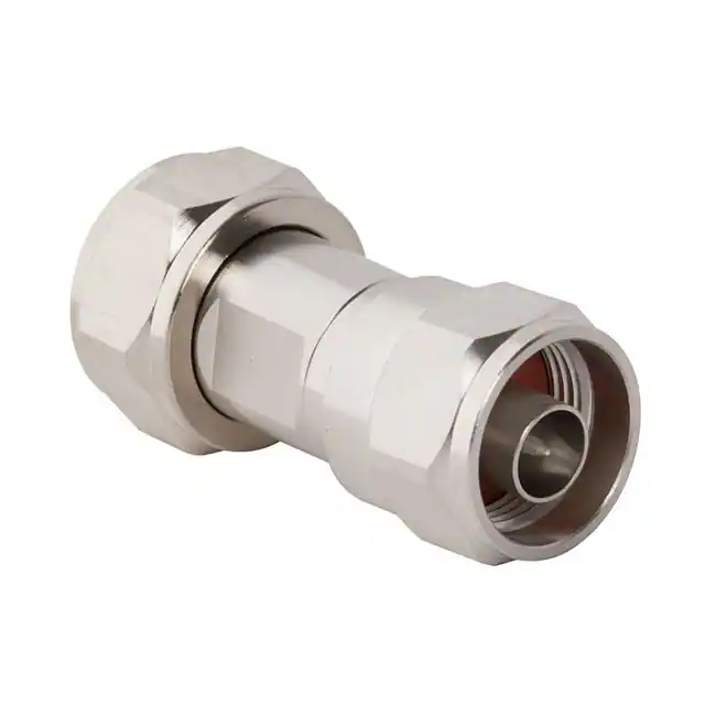 AD-4310PNP-1 Amphenol RF  Adattatori per connettori coassiali (RF)